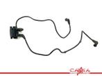 BOBINE BMW R 1150 R (R1150R) (01-1970/-) (7671712), Motoren, Gebruikt