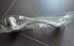 Startpedaal voor tm 250 crossmotor, Motoren, Ophalen, Nieuw