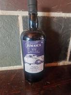 Verschillende soorten rum te koop, Ophalen of Verzenden, Nieuw