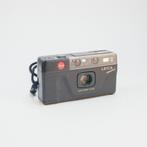 Leica Mini, Audio, Tv en Foto, Fotocamera's Analoog, Compact, Leica, Zo goed als nieuw, Verzenden