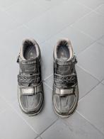 Shimano MTB schoenen (maat 42, SPD), Fietsen en Brommers, Ophalen, Schoenen