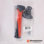 Life hammer 7711650541, Neuf, Enlèvement ou Envoi, Renault, Renault