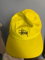 Stussy pet, Kleding | Heren, Ophalen, Zo goed als nieuw, Pet