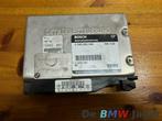 EGS module bosch BMW 7-serie E38 730i 1422181, Auto-onderdelen, Gebruikt, Ophalen of Verzenden, BMW, BMW