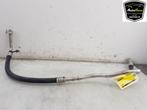 AIRCO LEIDING BMW X5 (F15) (01-2013/07-2018) (|9269894|), Auto-onderdelen, Gebruikt, BMW