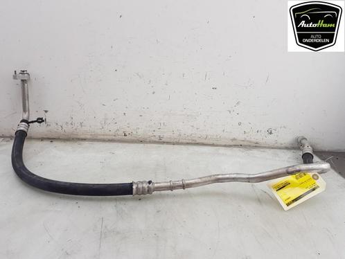 AIRCO LEIDING BMW X5 (F15) (01-2013/07-2018) (|9269894|), Auto-onderdelen, Airco en Verwarming, BMW, Gebruikt