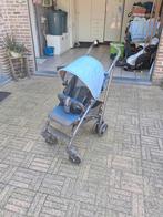 Buggy litaway chicco, Kinderen en Baby's, Buggy's, Ophalen, Zo goed als nieuw