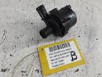 WATERPOMP Volkswagen Tiguan Allspace (BW2) (5Q0121599AN), Auto-onderdelen, Gebruikt, Volkswagen