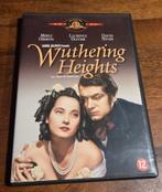 Wuthering Heights  - dvd, Ophalen of Verzenden