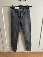 Jeans 7 for all mankind, Kleding | Dames, Spijkerbroeken en Jeans, W27 (confectie 34) of kleiner, Ophalen