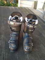 Head edge 125 adapt ski boot in extra grote maat 51eur 16us, Sport en Fitness, Ophalen of Verzenden, Ski, Head