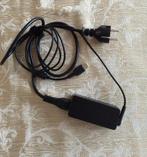 LENOVO AC-voedingsadapter, Ophalen of Verzenden, Nieuw, Lenovo