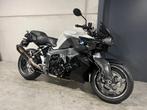 BMW K1300R, Motos, Motos | BMW, 4 cylindres, Autre, Plus de 35 kW, 1300 cm³