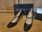 Sandalen met hak Georgia Rose, Kleding | Dames, Schoenen, Georgia rose, Ophalen of Verzenden, Nieuw, Zwart