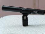 AT 875r Condensator shotgun microfoon, Muziek en Instrumenten, Microfoons, Ophalen, Zo goed als nieuw, Studiomicrofoon