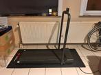 HOME FITNESS CODE, Tapis roulant, Jambes, Comme neuf, Enlèvement