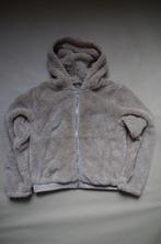 Nieuw pelsjasje met kap van Only (maat M), Ophalen of Verzenden, Nieuw, Maat 38/40 (M), Beige