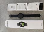Samsung Galaxy watch 5 44mm, Android, Comme neuf, La vitesse, Noir