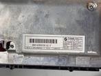 Grand Écran navigation BMW serie 5 F10 F11 65509289008, Enlèvement, Utilisé, BMW