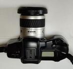 Minolta analoge fotocamera alpha (Dynax)  7xi SLR, Audio, Tv en Foto, Spiegelreflex, Minolta, Zo goed als nieuw, Ophalen