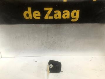 Prise USB d'un Mini Cooper, Enlèvement ou Envoi, 3 mois de garantie, Utilisé, Mini