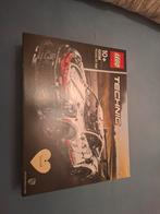 Lego Porsche 42096 nouveau, Enlèvement ou Envoi, Lego