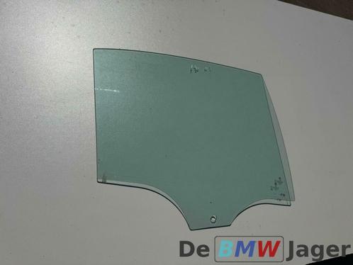 Zijruit rechts achter BMW 3-serie F30 F80 51357259820, Auto-onderdelen, Ruiten en Toebehoren, BMW, Gebruikt, Ophalen of Verzenden