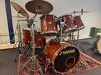 Sonor Signature Horst Link kit  te ruil/ te koop, Muziek en Instrumenten, Ophalen, Sonor
