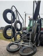 Ébouseuse Herse de prairie, Enlèvement ou Envoi