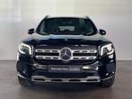 Mercedes-Benz GLB-Klasse 180 D Luxury Line | Verwarmde Zetel, Stof, Gebruikt, Euro 6, 4 cilinders
