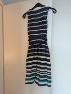 Prachtig zomerkleedje!, Ophalen of Verzenden, Zo goed als nieuw, Maat 38/40 (M)