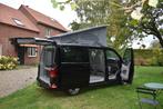T6 VW California Ocean 4Motion, Caravans en Kamperen, Mobilhomes, Automaat, Buscamper of Camperbus, ESP - Contrôle de stabilité