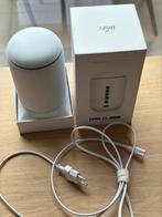 Ubiquiti UniFi Dream Machine, Computers en Software, Routers en Modems, Ophalen of Verzenden, Zo goed als nieuw, Ubiquiti