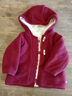Veste bébé fille 6 mois, Enfants & Bébés, Vêtements de bébé | Taille 68, Okaidi, Comme neuf, Enlèvement, Fille