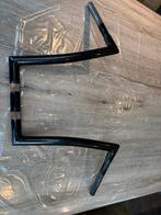 Onderdelen road king 2009, Motoren, Ophalen, Gebruikt