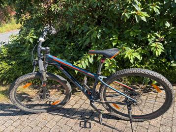 Fiets merk Scott 29”, Enlèvement, Utilisé, Autres marques
