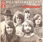 wallace collection, Cd's en Dvd's, Ophalen