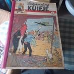 Kuifje weekblad bundelingen, Ophalen of Verzenden, Zo goed als nieuw