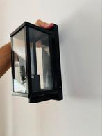 Buitenverlichting, Ophalen, Zo goed als nieuw