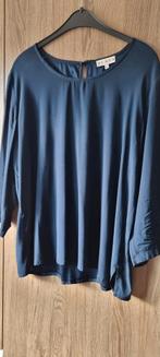 Bloes Scapa, Enlèvement ou Envoi, Taille 46/48 (XL) ou plus grande