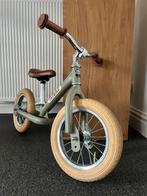 Trybike loopfiets vintage, Fietsen en Brommers, Ophalen, Zo goed als nieuw