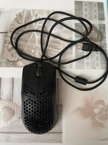 Gaming mouse  beschikbaar voor biedingen