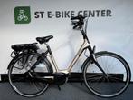 Sparta M8B - Electrische Dames Fiets Bosch Motor - 500Wh, Ophalen of Verzenden, Zo goed als nieuw, Overige typen, Overige merken