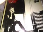 Ellen Foley - Nightout, Cd's en Dvd's, Verzenden, 1960 tot 1980, Gebruikt, 12 inch