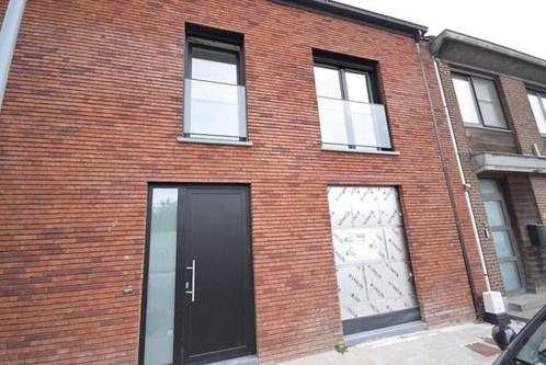 Woning te huur in Roeselare, Immo, Maisons à louer, Maison individuelle