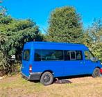 Ford Transit, Autos, Particulier, Achat, Transit