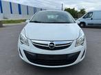 Opel Corsa    1.0 Essence, Te koop, Bedrijf, Benzine, Corsa