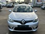 Renault Fluence 1.6L Benzine 2014  112PK, Auto's, Euro 5, https://public.car-pass.be/vhr/cedee790-5e1e-49e0-8d94-877b1e052ea4