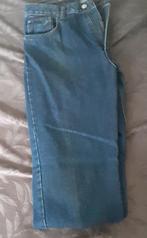 Pantalon homme, Comme neuf, W33 - W34 (confection 48/50), Bleu, Hugo Boss