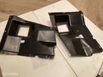 Binnenscherm linksvoor of rechtsvoor Bmw e30 type 2, Auto-onderdelen, Nieuw, Ophalen of Verzenden, BMW, BMW